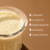 Supercoffee - Vanilla latte - 220g - Mercadão Municipal On-line | Loja de Produtos Naturais