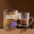 Supercpffee - chocolate - 220g