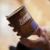 Supercpffee - chocolate - 220g - comprar online