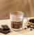 Supercpffee - chocolate - 220g na internet