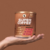 Supercoffee - Tradicional - 220g