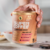 Supercoffee - Tradicional - 220g na internet