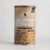 SUPERCOFFEE 3.0 - BEIJINHO - 220G