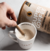 SUPERCOFFEE 3.0 - BEIJINHO - 220G - comprar online
