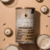 SUPERCOFFEE 3.0 - BEIJINHO - 220G na internet