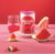 Morning Shot Sabor Melancia - Sublyme 144g - comprar online