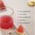Morning Shot Sabor Melancia - Sublyme 144g na internet