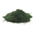 Clorella (com garantia de origem)