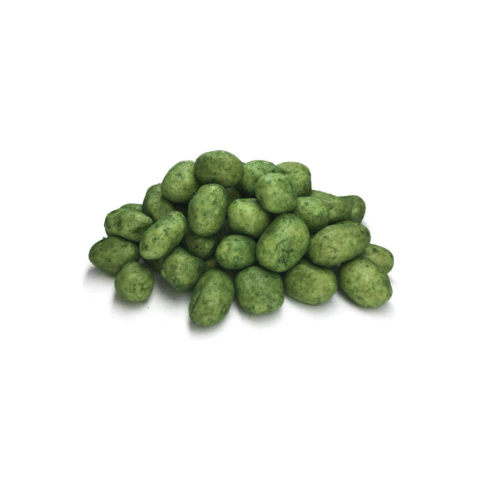 Amendoim Crocante sabor Cebola e Salsa (com garantia de origem)