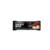 Barrinha De Proteína Sabor Torta de Coco com Chocolate - Black Skull - 45g - comprar online