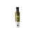 Óleo de chia 250ml - Pazze