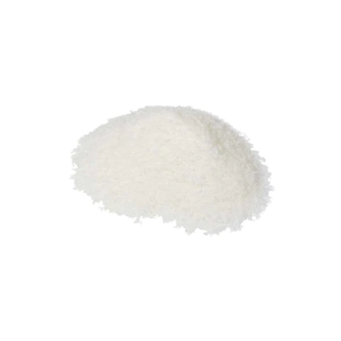 Coco Ralado (com garantia de origem)