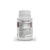 Coenzima Q10 - 60 cap (200mg p/ porção) - Vitafor - comprar online