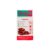 Chocolate 70% de cacau - 80g - Only4 na internet