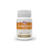Curcuma Plus - 30 cap - Vitafor