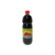 Molho de Soja - Daimaru - 900ml