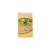 Farinha (fubá) de milho - 500g - Cooper Natural