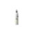 Hidrolato Água Floral de Palmarosa (Orgânico) - 200ml - Phytoterápia