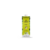 A Tal da Castanha - leite 1L - comprar online