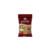 Granola sem glúten 500g - WS
