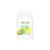 Garcinia cambogia - 60caps - 500mg - Ninho Verde
