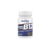 Suplemento de Vitamina B12 - 60 Cáps - 280mg - ApisNutri