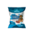 Biscoito de proteína sabor Cookies 45g - WheyViv