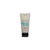 Hidratante Corporal - Relaxante - Aromatherapy - 60g - Via Aroma