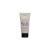 Hidratante Corporal - Bem-Estar - Aromatherapy - 60g - Via Aroma