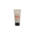 Hidratante Corporal Mulher - Aromatherapy - 60g - Via Aroma