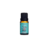 Essência Musical Pop - 10ml - Via Aroma