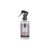 Home Spray - Lavanda - 200ml - Via Aroma