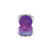 Vela Perfumada - Lavanda - 95g - Tropical Aromas