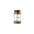 Ora Pro-nóbis - Nativos Do Brasil - 500mg