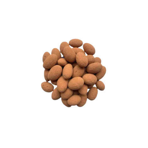 Amêndoa ao Leite com Cacau ( Com garantia de origem) - comprar online