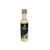 Óleo de Gergelin Extra Virgem - Tani - 250ml