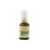 Spray Composto Mel e Própolis - Ecoas - 30ml
