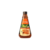 Mel de flores de Eucalipto - Apisnutri - 1,1kg - comprar online