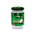 Óleo de coco - ExtraVirgem - Copra - 500ml