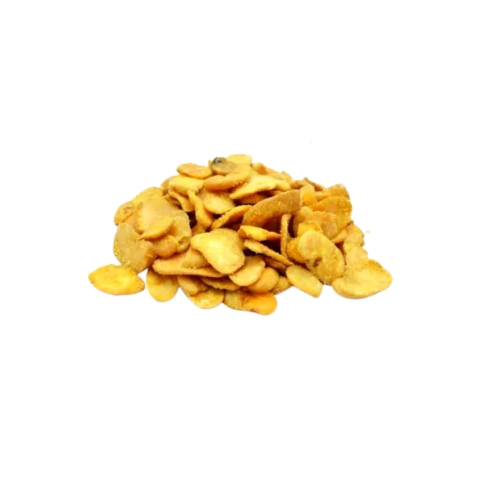 Fava Mostarda e Mel (com garantia de origem)