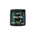 Pré-treino B.O.P.E 150g - Black Skull na internet