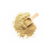 Ginseng em pó (com garantia de origem)