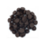 Chocolate 70% (com garantia de origem)
