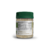Isocrisp - 60g - Vitafor - comprar online