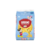 Macarrão de Arroz - zero Glúten kids Mini Rigatoni Disney - 500g - Urbano