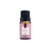 Essência - lavanda francesa - 10ml - Via Aroma