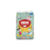 Macarrão de Arroz, Personagens, Kids 500g - Urbano - Zero Glúten