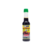 Molho de Soja - Daimaru - 150ml