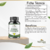 Tribulus Terrestris - 60caps - 500mg - Nativos do brasil - comprar online