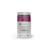 Isofort Beauty - 450g neutro - Vitafor na internet